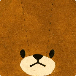 Biểu tượng The Bears' School: Jackies Hap