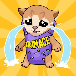 Talking Cat: Cute Cat Story 아이콘